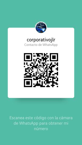 Whats App Link
